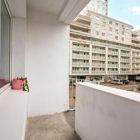 Rondo Onz Red & Yellow * Varšava