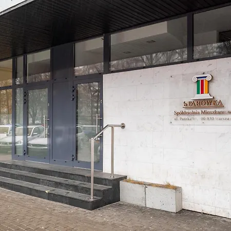 Rondo Onz Red & Yellow