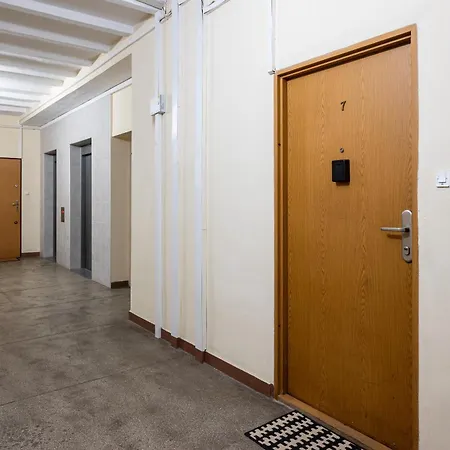 Rondo Onz Red & Yellow *