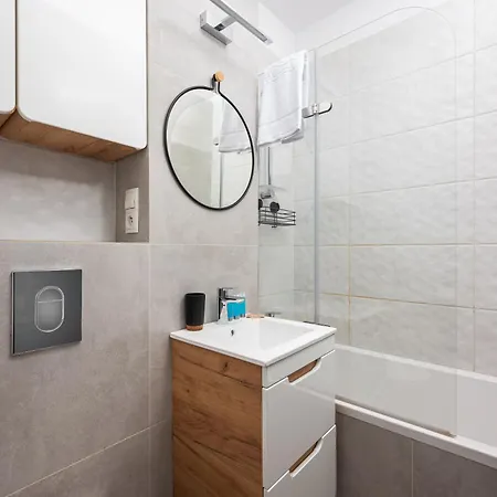 Rondo Onz Red & Yellow Warszawa