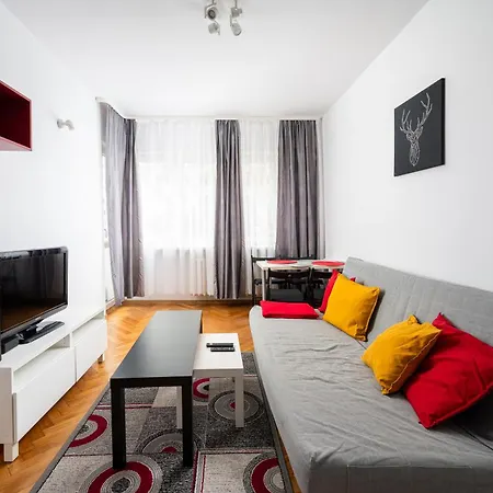 Rondo Onz Red & Yellow *