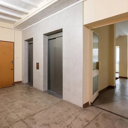 Rondo Onz Red & Yellow Warszawa